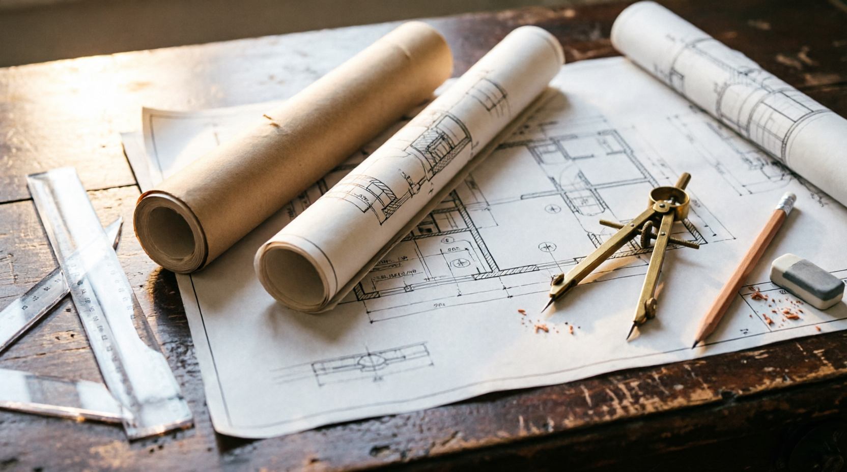 Ingegneria & Progettazione